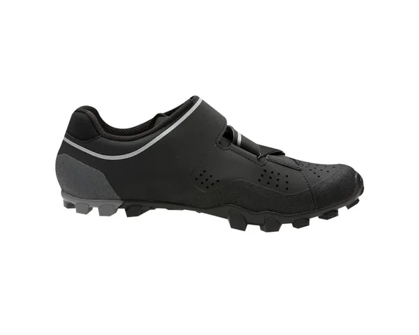 Pearl Izumi Men's X-Alp Divide - Black/Black - 46