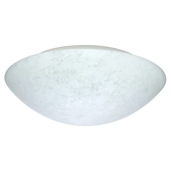 Besa Lighting 977219C Nova Flush Mount Light