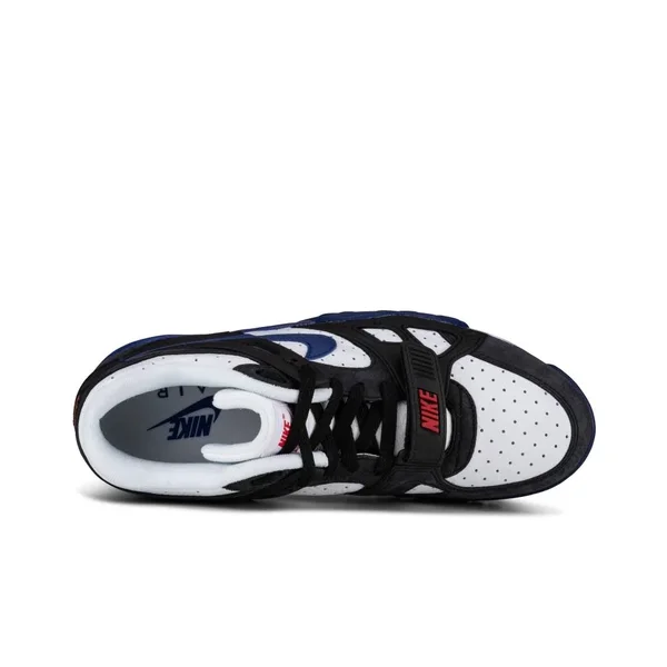 Nike Air Trainer 3 Black