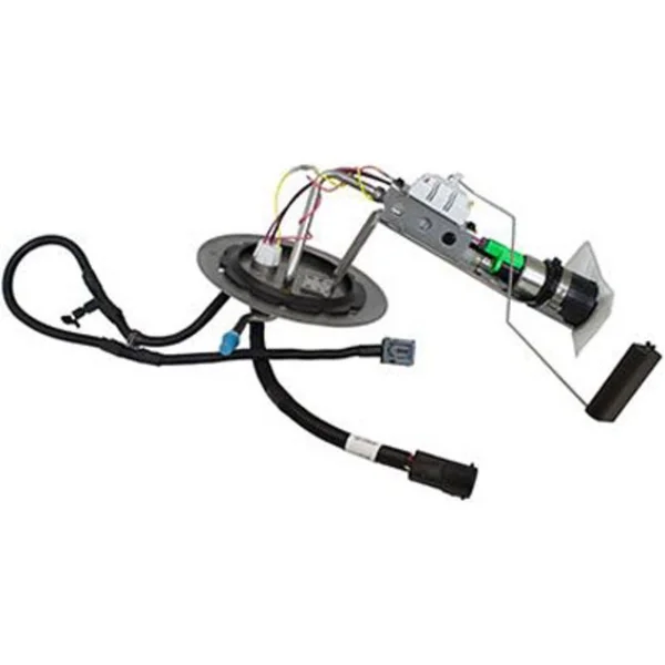 Motorcraft - PFS287 - Fuel Pump