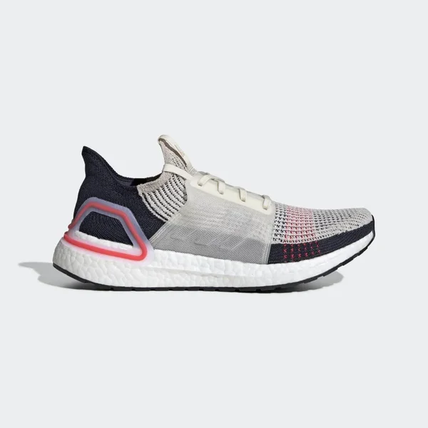 Adidas Ultraboost 19