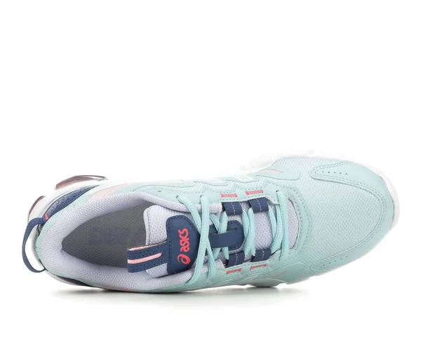 Asics Women's Gel-Quantum 90 Running Shoes