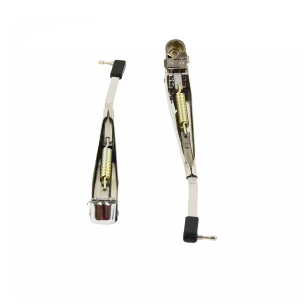 Kentrol Wiper Arms - 30545