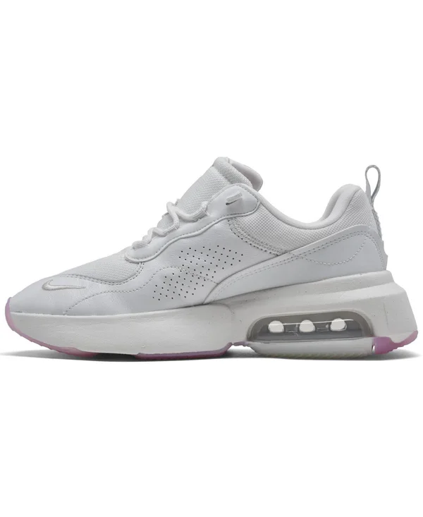 Nike Air Max Verona Summit White Women CZ3960-100 - 6.5