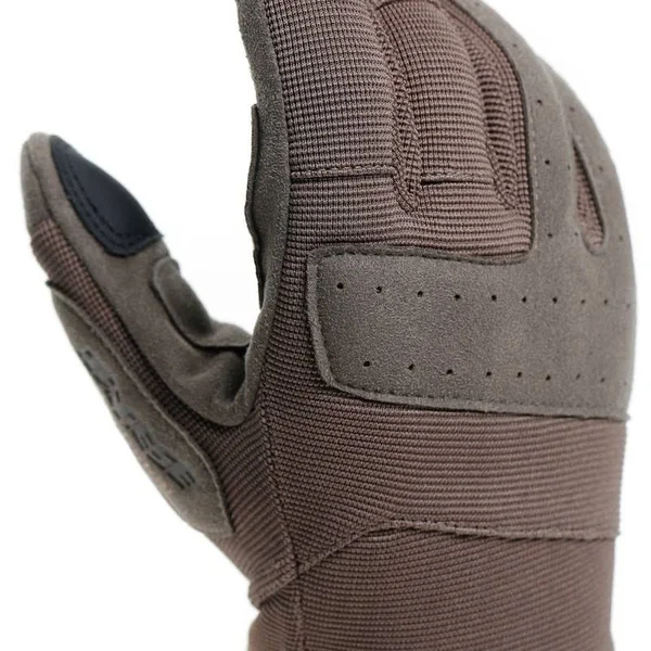 Dainese Djado Gloves