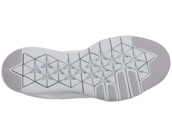 Nike Women's Flex Trainer 8 Training Shoe - White
