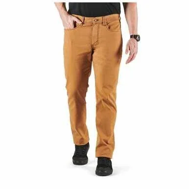 5.11 Defender-Flex Range Pants, Men's Ranger Green