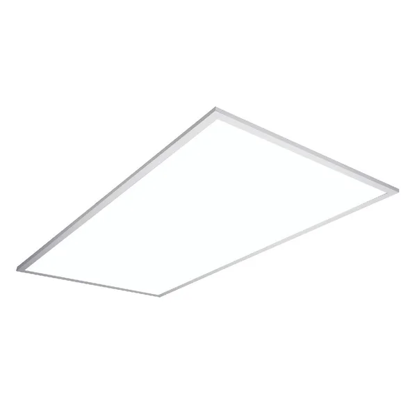 Metalux 24FP4740C 2' x 4' General LED PANEL, 41W, 4000K, 80 CRI, 4685 Lumens
