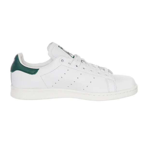 Adidas Stan Smith (White, Green)