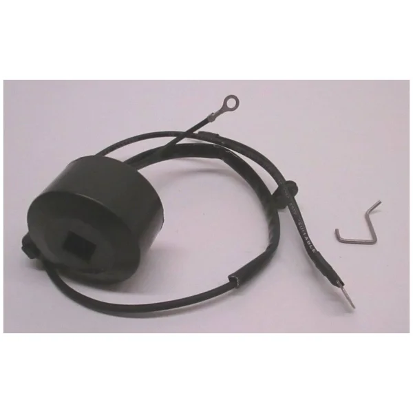 Kohler Kit: Coil 47 755 20-S