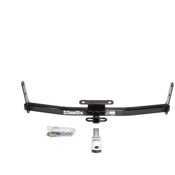 Draw-Tite 36408 Class II Frame Hitch