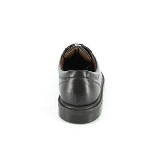 Florsheim Men's Noble - Black