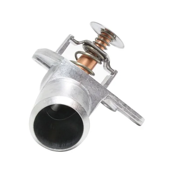 Jet Performance 10175 Low Temp. Thermostat
