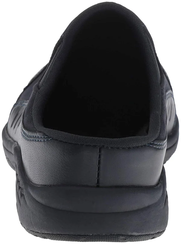 Easy Spirit Traveltime 234 Navy
