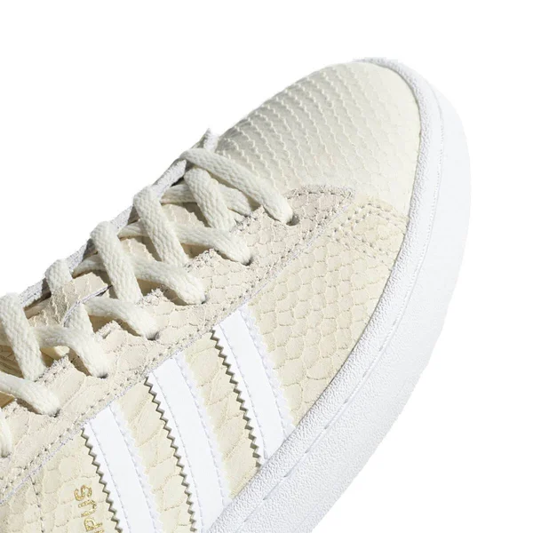 Adidas Shoes Campus W, CQ2104 - 8.5