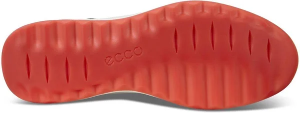 Ecco Women's Flexure Runner II Sneaker