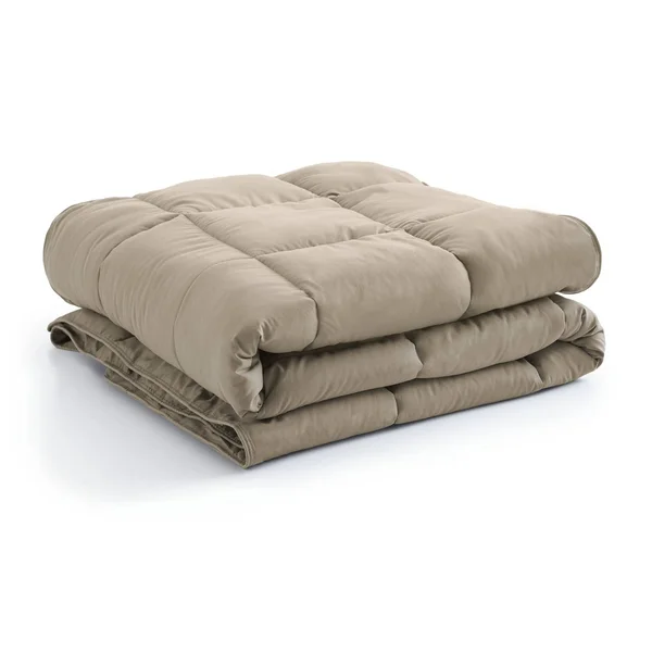 Southshore Fine Linens Down Alternative Comforter