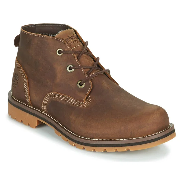 Timberland Larchmont II WP Chukka Mid Boots