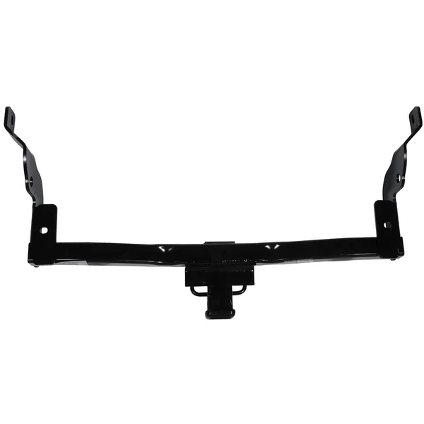 Reese Trailer Hitch 33017 Class III Professional Receiver