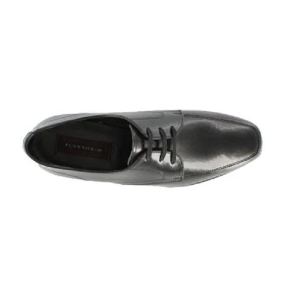 Florsheim Men's Richfield Oxford - Black