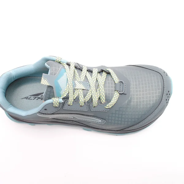 Altra Women's Lone Peak 5 Plum - 10