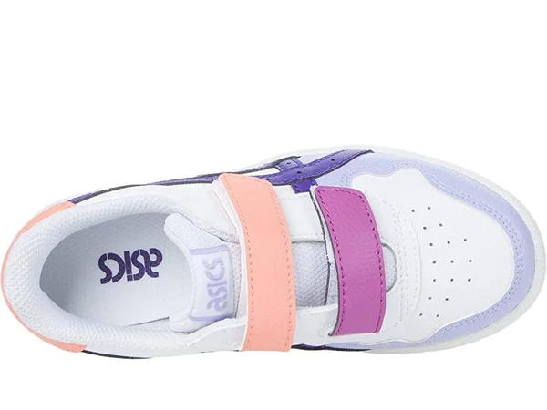 Asics - Kids Japan S PS Shoes