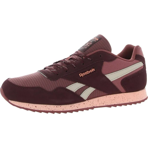 Reebok Classic Harman Run Women's Sneakers, Size: 11