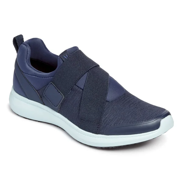Women's Vionic - Marlene Pro Sneaker