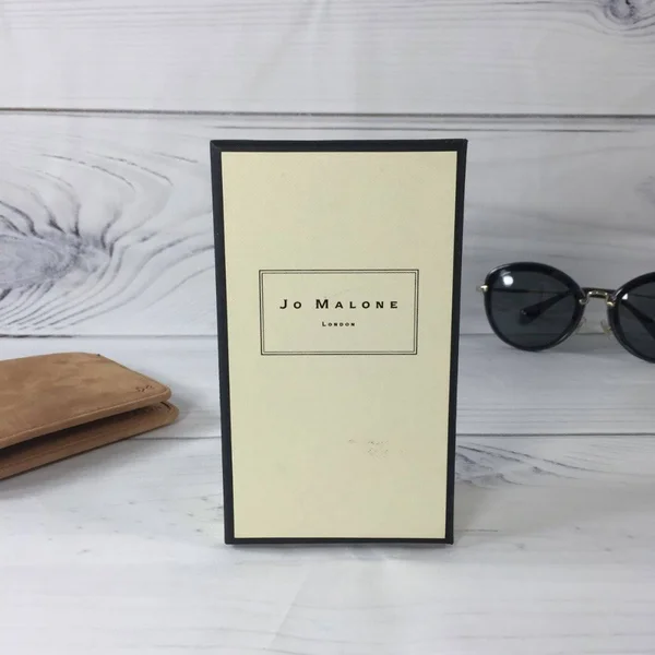 Jo Malone English Oak & Redcurrant Cologne 3.4 fl oz 100 ml