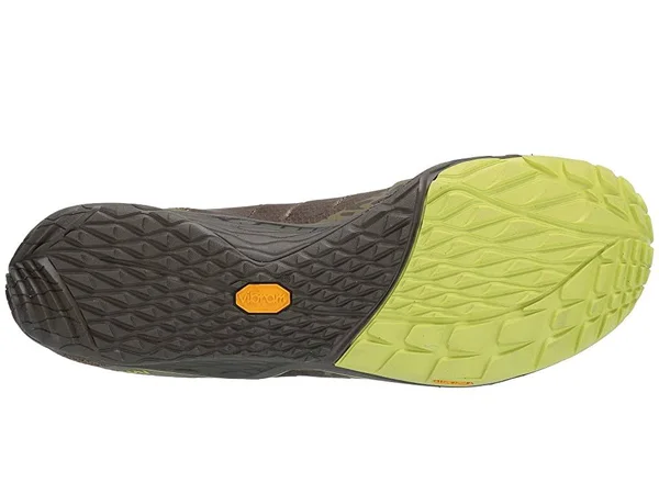 Merrell Trail Glove 5