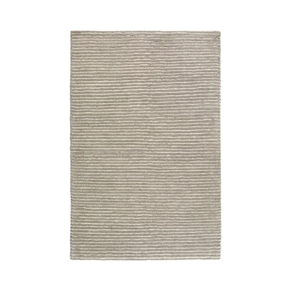 Surya, Felix Area Rug - 4& x 6&