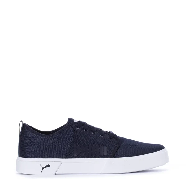 Puma - Mens El Rey II Shoes
