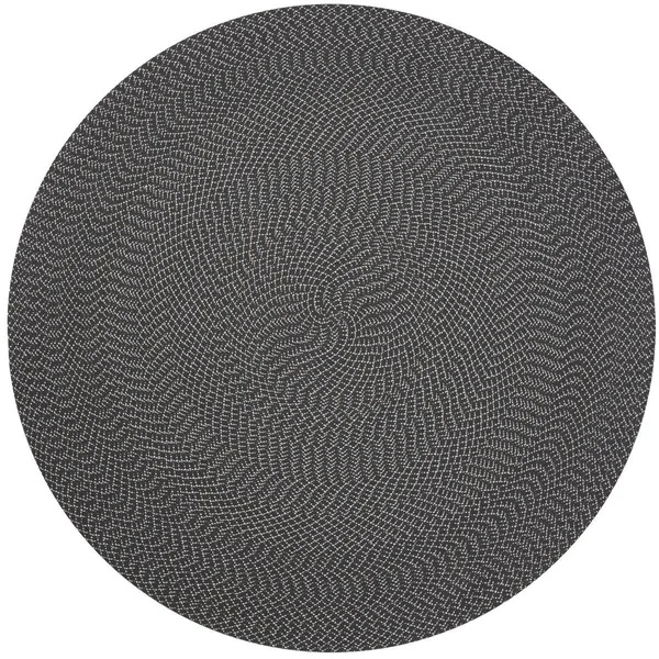 Loloi Wylie WB-01 3&6x22 x 5&6x22 Lime Rug