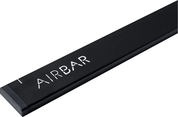 AirBar by Neonode Touchscreen Sensor for 15.6-Inch Windows 10 Notebooks