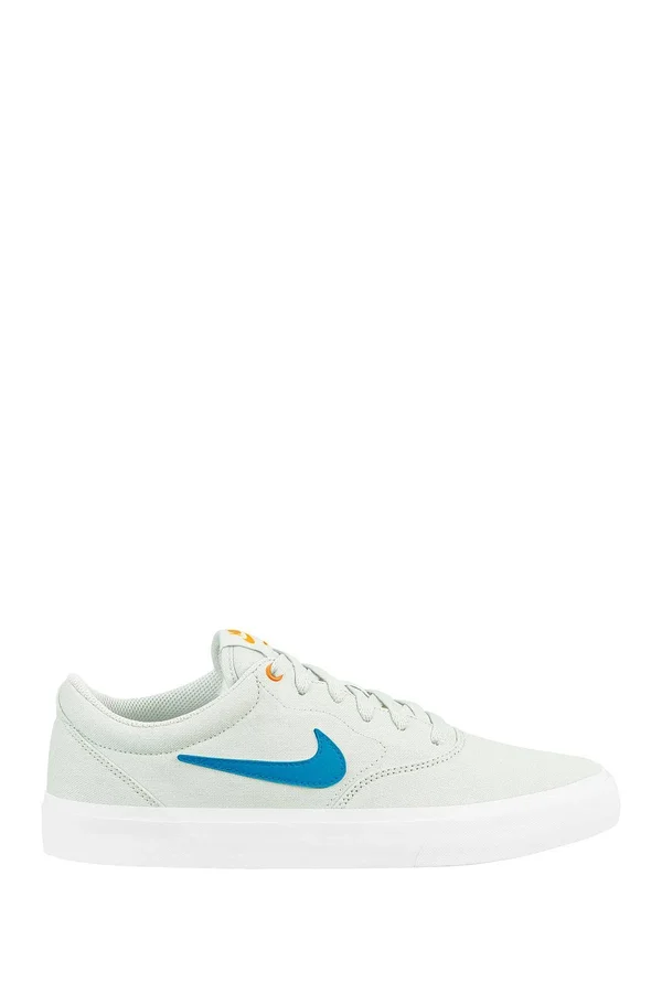 Nike Mens SB Charge Shoes Sneakers