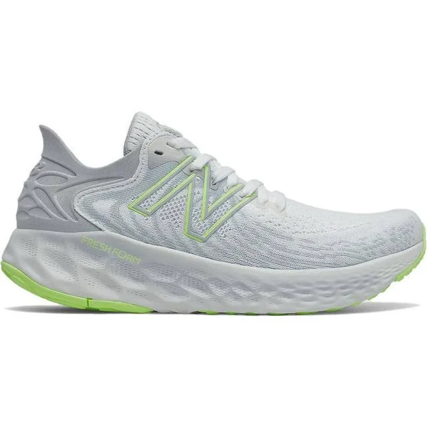 New Balance Fresh Foam 1080v11 9 Women's White