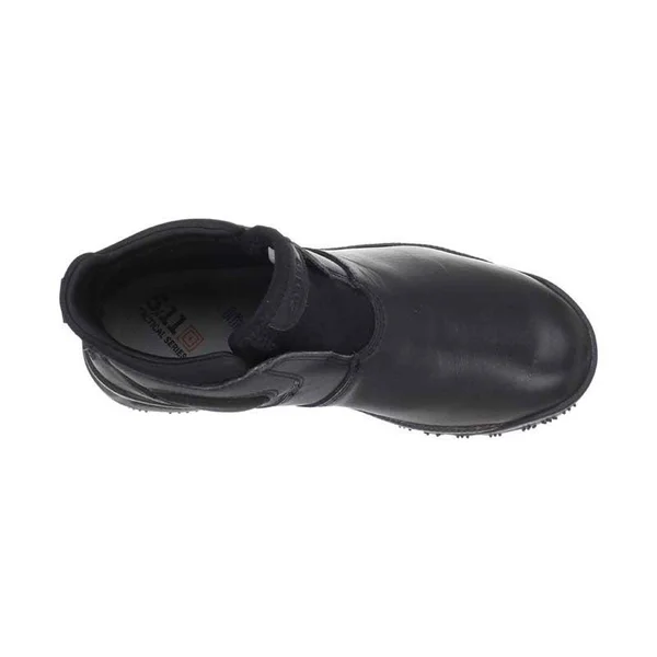 5.11 Tactical Company Boot 2.0 Black - 14 Regular