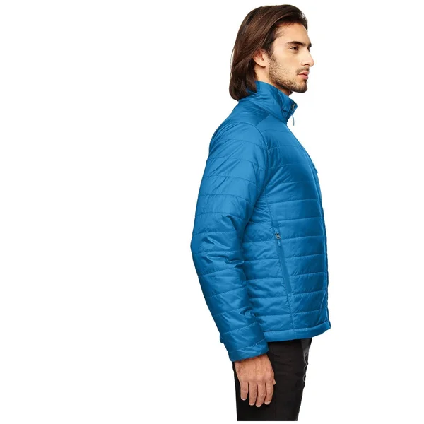 Marmot Men's Calen Jacket Blue XL