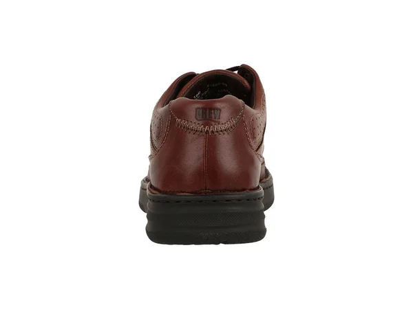 Drew Toledo 8 Men's Brandy