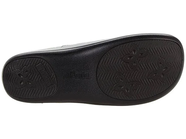 Alegria Keli Bamboo Women's Bamboo - 41