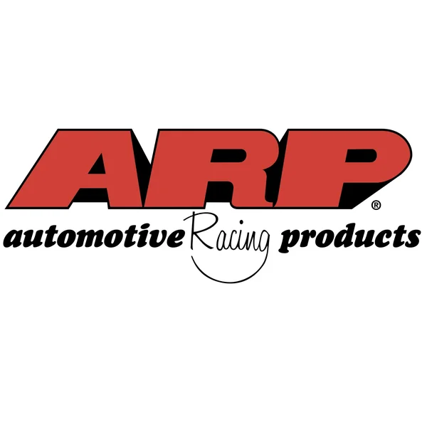 ARP 203-6301 Connecting Rod Bolt Kit