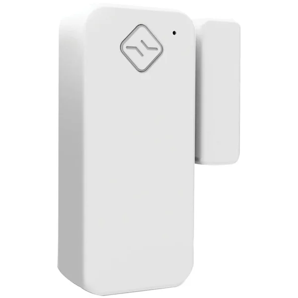 SimplySmart Home Complete Wireless Security System