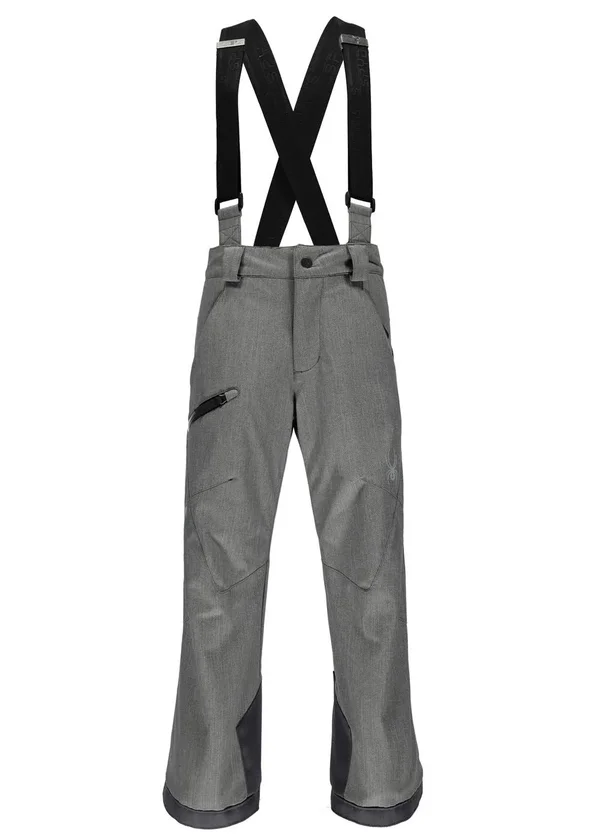 Spyder Boys& Propulsion Pant
