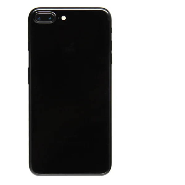 Apple iPhone 7 Plus A1784 256GB Jet Black Smartphone GSM Unlocked