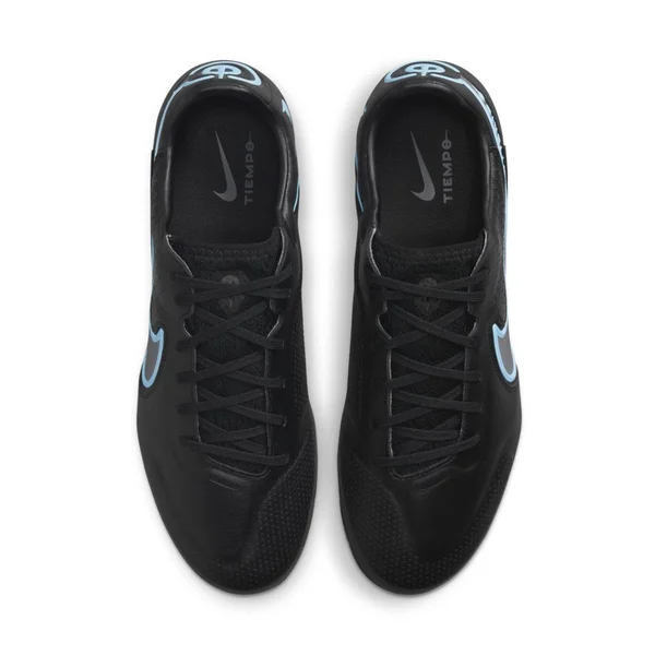 Nike Tiempo Legend 9 Pro FG Firm-Ground Soccer Cleat