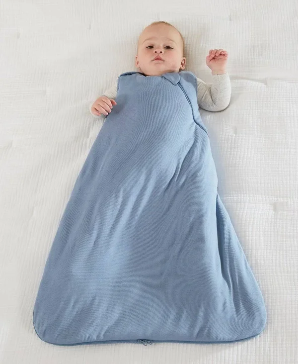 Sleep Bag Premium Duvet 1.0 - 24-36 Months, Bears