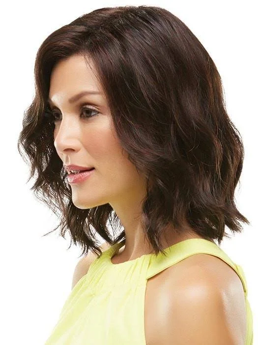 Jon Renau Wigs - Scarlett Lace Front Wig, WigStudio1.com 22F16S8 Venice Blonde, LT Ash Blonde & LT Natural Blonde Blend, S