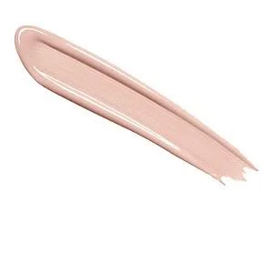 by Terry Terrybly Densiliss Concealer - Medium Peach