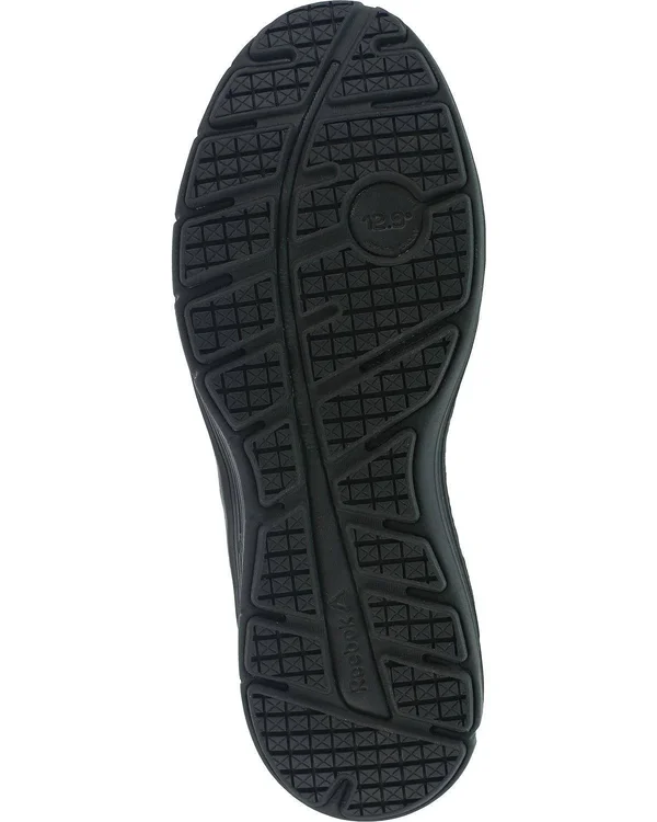 Reebok Guide Work, Men's Black