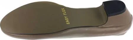 Easy Street Women's Halo - Size: 5.5